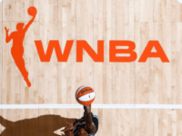 What’s Going on in the&nbsp;W?