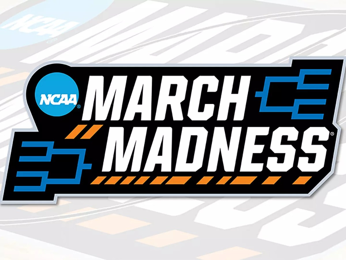 March Madness: A Look&nbsp;Ahead